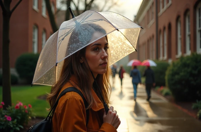 Best Places To Live In Georgia